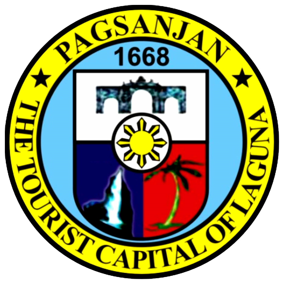 LGU Logo